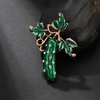 uploads/erp/collection/images/Fashion Jewelry/DaiLu/XU0275971/img_b/img_b_XU0275971_3_rKqEPz2seV-uu8S0BpPgxUCtIPomOWJJ